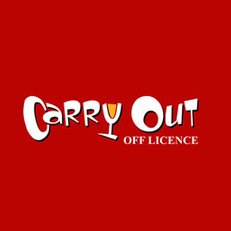 Carry Out Off Licence - Palmerstown House